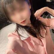 ヒメ日記 2025/02/08 23:24 投稿 ももえ 東京メンズボディクリニック TMBC 池袋店