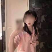 ヒメ日記 2025/02/15 23:18 投稿 ももえ 東京メンズボディクリニック TMBC 池袋店