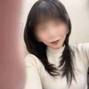 ヒメ日記 2025/03/13 22:16 投稿 ももえ 東京メンズボディクリニック TMBC 池袋店