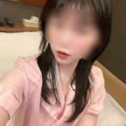 ヒメ日記 2025/03/19 23:49 投稿 ももえ 東京メンズボディクリニック TMBC 池袋店