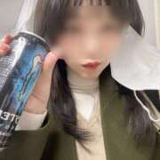 ヒメ日記 2025/03/30 22:11 投稿 ももえ 東京メンズボディクリニック TMBC 池袋店