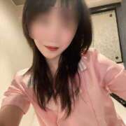 ヒメ日記 2025/04/06 23:54 投稿 ももえ 東京メンズボディクリニック TMBC 池袋店