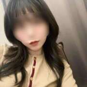 ヒメ日記 2025/04/19 21:56 投稿 ももえ 東京メンズボディクリニック TMBC 池袋店