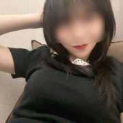 ヒメ日記 2025/04/23 22:28 投稿 ももえ 東京メンズボディクリニック TMBC 池袋店