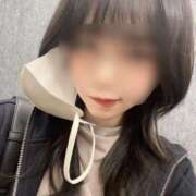 ヒメ日記 2025/05/03 21:49 投稿 ももえ 東京メンズボディクリニック TMBC 池袋店