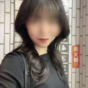 ヒメ日記 2025/05/07 21:37 投稿 ももえ 東京メンズボディクリニック TMBC 池袋店