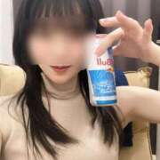 ヒメ日記 2025/05/10 21:50 投稿 ももえ 東京メンズボディクリニック TMBC 池袋店