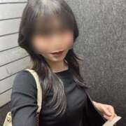 ヒメ日記 2025/05/18 21:52 投稿 ももえ 東京メンズボディクリニック TMBC 池袋店