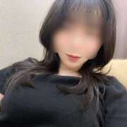 ヒメ日記 2025/05/21 22:19 投稿 ももえ 東京メンズボディクリニック TMBC 池袋店