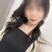 ヒメ日記 2025/07/19 22:53 投稿 ももえ 東京メンズボディクリニック TMBC 池袋店