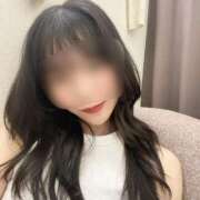 ヒメ日記 2025/08/05 23:19 投稿 ももえ 東京メンズボディクリニック TMBC 池袋店