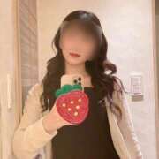 ヒメ日記 2025/08/24 02:29 投稿 ももえ 東京メンズボディクリニック TMBC 池袋店