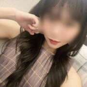 ヒメ日記 2025/09/05 22:59 投稿 ももえ 東京メンズボディクリニック TMBC 池袋店