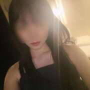 ヒメ日記 2025/09/07 00:29 投稿 ももえ 東京メンズボディクリニック TMBC 池袋店