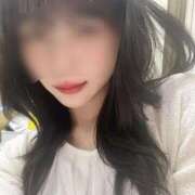 ヒメ日記 2025/09/12 23:15 投稿 ももえ 東京メンズボディクリニック TMBC 池袋店