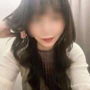 ヒメ日記 2025/09/22 22:29 投稿 ももえ 東京メンズボディクリニック TMBC 池袋店