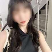 ヒメ日記 2025/09/26 23:42 投稿 ももえ 東京メンズボディクリニック TMBC 池袋店