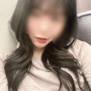 ヒメ日記 2025/10/03 23:09 投稿 ももえ 東京メンズボディクリニック TMBC 池袋店