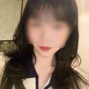 ヒメ日記 2025/10/11 02:39 投稿 ももえ 東京メンズボディクリニック TMBC 池袋店