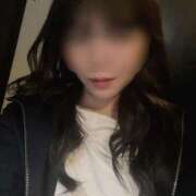 ヒメ日記 2025/10/16 22:32 投稿 ももえ 東京メンズボディクリニック TMBC 池袋店