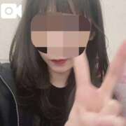 ヒメ日記 2025/10/17 23:22 投稿 ももえ 東京メンズボディクリニック TMBC 池袋店