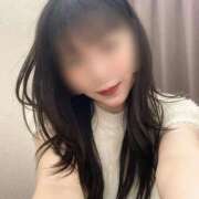 ヒメ日記 2025/10/25 22:07 投稿 ももえ 東京メンズボディクリニック TMBC 池袋店