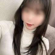 ヒメ日記 2025/10/28 22:32 投稿 ももえ 東京メンズボディクリニック TMBC 池袋店