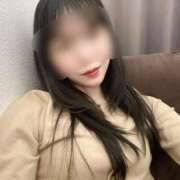 ヒメ日記 2025/10/31 22:23 投稿 ももえ 東京メンズボディクリニック TMBC 池袋店