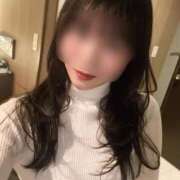 ヒメ日記 2025/11/05 23:21 投稿 ももえ 東京メンズボディクリニック TMBC 池袋店