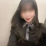 ヒメ日記 2025/11/07 22:12 投稿 ももえ 東京メンズボディクリニック TMBC 池袋店