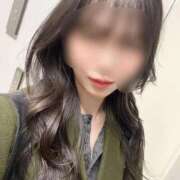 ヒメ日記 2025/11/15 22:09 投稿 ももえ 東京メンズボディクリニック TMBC 池袋店