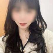 ヒメ日記 2025/11/20 21:59 投稿 ももえ 東京メンズボディクリニック TMBC 池袋店