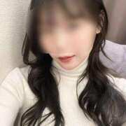 ヒメ日記 2025/11/22 22:28 投稿 ももえ 東京メンズボディクリニック TMBC 池袋店