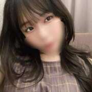 ももえ 御礼と次回💘 東京メンズボディクリニック TMBC 池袋店