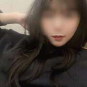 ももえ しゅ🥷 東京メンズボディクリニック TMBC 池袋店