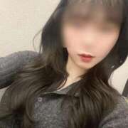 ヒメ日記 2025/11/29 22:29 投稿 ももえ 東京メンズボディクリニック TMBC 池袋店