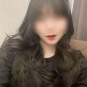 ヒメ日記 2025/12/04 22:29 投稿 ももえ 東京メンズボディクリニック TMBC 池袋店