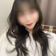 ももえ しゅ🥷 東京メンズボディクリニック TMBC 池袋店