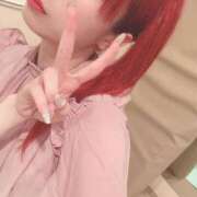 ヒメ日記 2024/12/15 14:48 投稿 小松みやび 彩タマンサ（埼玉ハレ系）