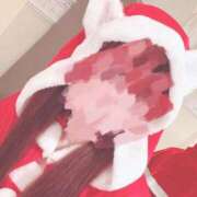 ヒメ日記 2024/12/24 12:16 投稿 小松みやび 彩タマンサ（埼玉ハレ系）