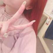 ヒメ日記 2024/12/27 16:36 投稿 小松みやび 彩タマンサ（埼玉ハレ系）