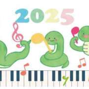 ヒメ日記 2025/01/01 10:30 投稿 小松みやび 彩タマンサ（埼玉ハレ系）