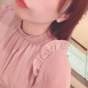 ヒメ日記 2025/02/08 10:26 投稿 小松みやび 彩タマンサ（埼玉ハレ系）