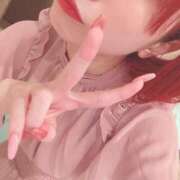 ヒメ日記 2025/02/28 18:33 投稿 小松みやび 彩タマンサ（埼玉ハレ系）