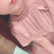 ヒメ日記 2025/03/02 14:56 投稿 小松みやび 彩タマンサ（埼玉ハレ系）