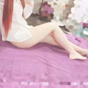 ヒメ日記 2025/03/11 14:46 投稿 小松みやび 彩タマンサ（埼玉ハレ系）