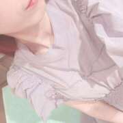 ヒメ日記 2025/04/01 14:52 投稿 小松みやび 彩タマンサ（埼玉ハレ系）