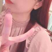 ヒメ日記 2025/04/04 14:43 投稿 小松みやび 彩タマンサ（埼玉ハレ系）