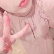 ヒメ日記 2025/04/08 11:34 投稿 小松みやび 彩タマンサ（埼玉ハレ系）