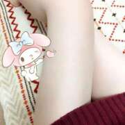 ヒメ日記 2025/04/24 16:26 投稿 小松みやび 彩タマンサ（埼玉ハレ系）